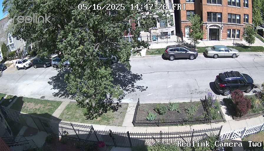 Reolink Camera Two_01_Reolink Home Hub One_20250516144726.jpg